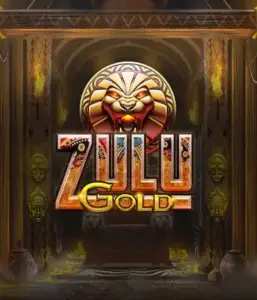 Embark on an exploration of the African savannah with Zulu Gold Slot by ELK Studios, highlighting vivid graphics of exotic animals and rich African motifs. Uncover the secrets of the land with expanding reels, wilds, and free drops in this engaging online slot.